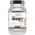 Syrex Nutrition сывороточный протеин 100% Whey Source - 910 грамм